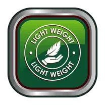 Light Weight