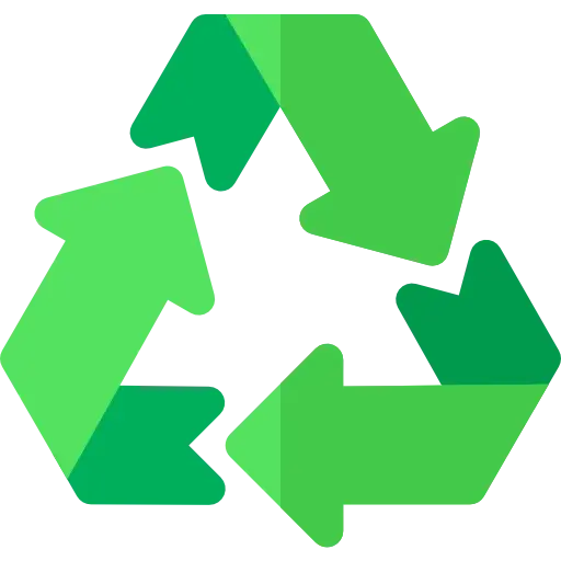 recycle