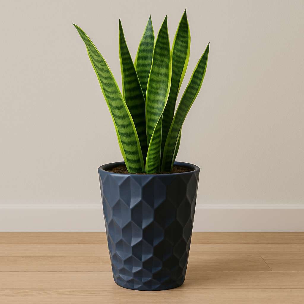 Royal Pots Royal Pots Image