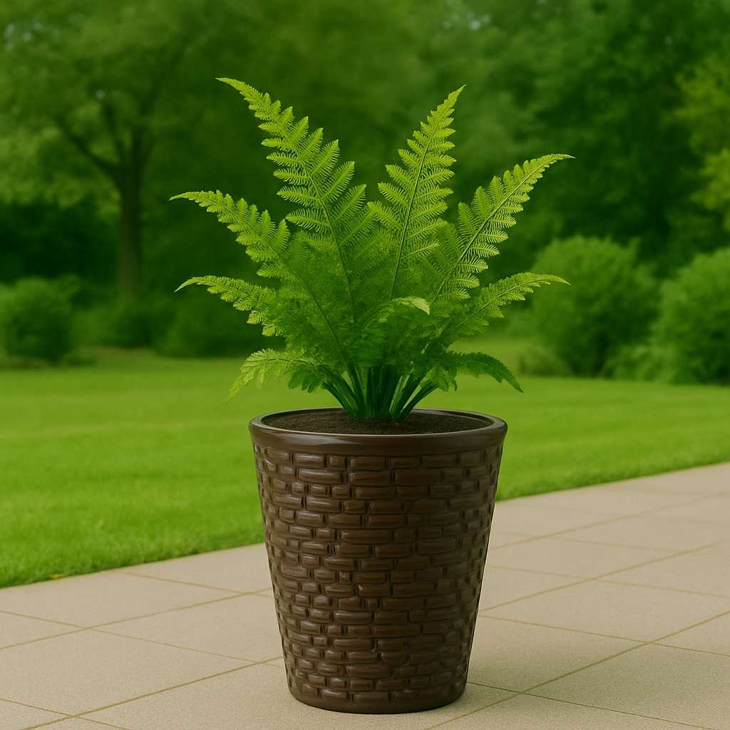 Marble Pots Marble Pots Image