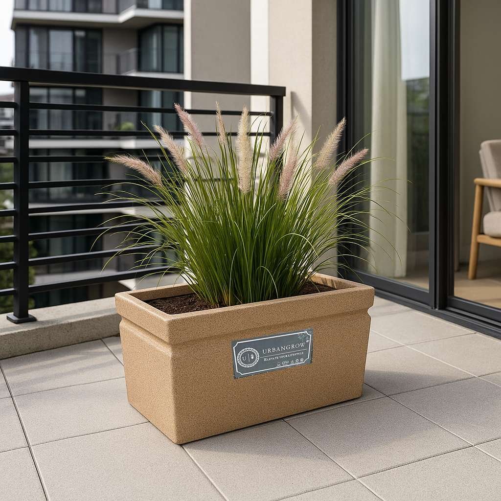 Lectus Pots Lectus Pots Image