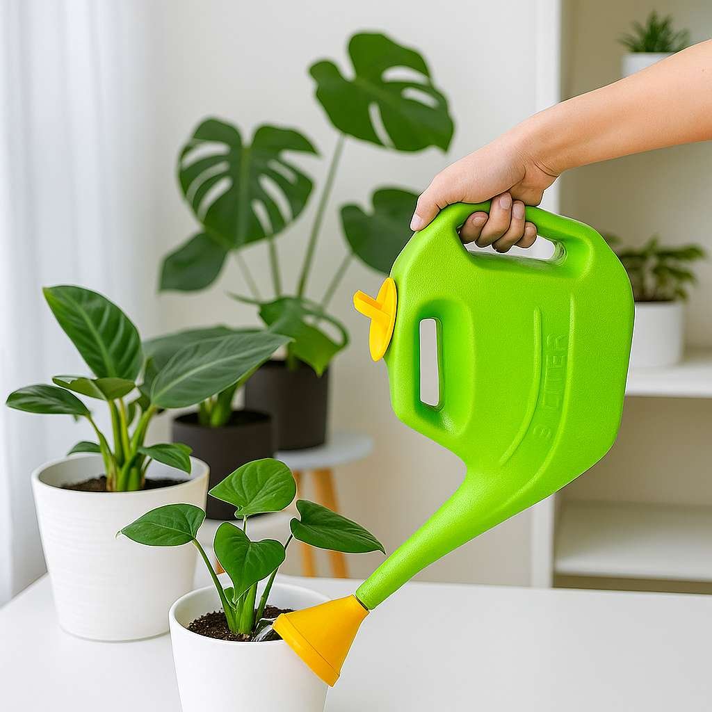 Water Can Water Can Image