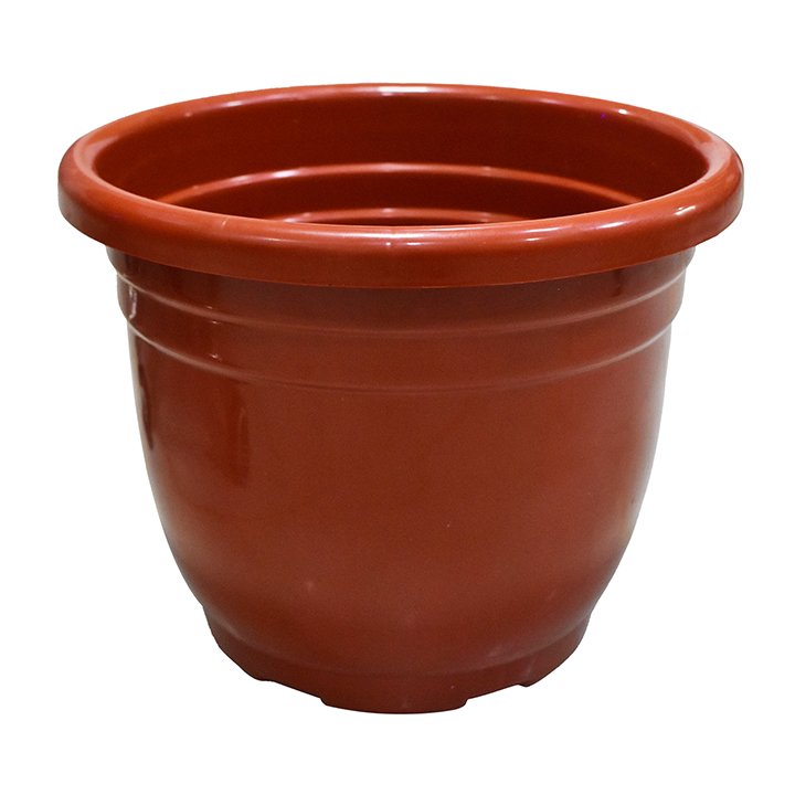Petu Pots