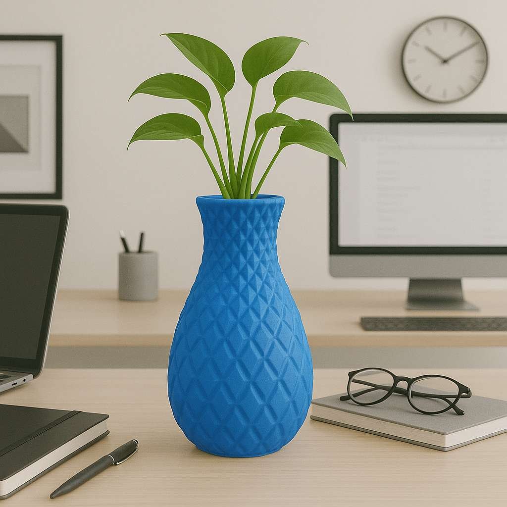 Reno Vase