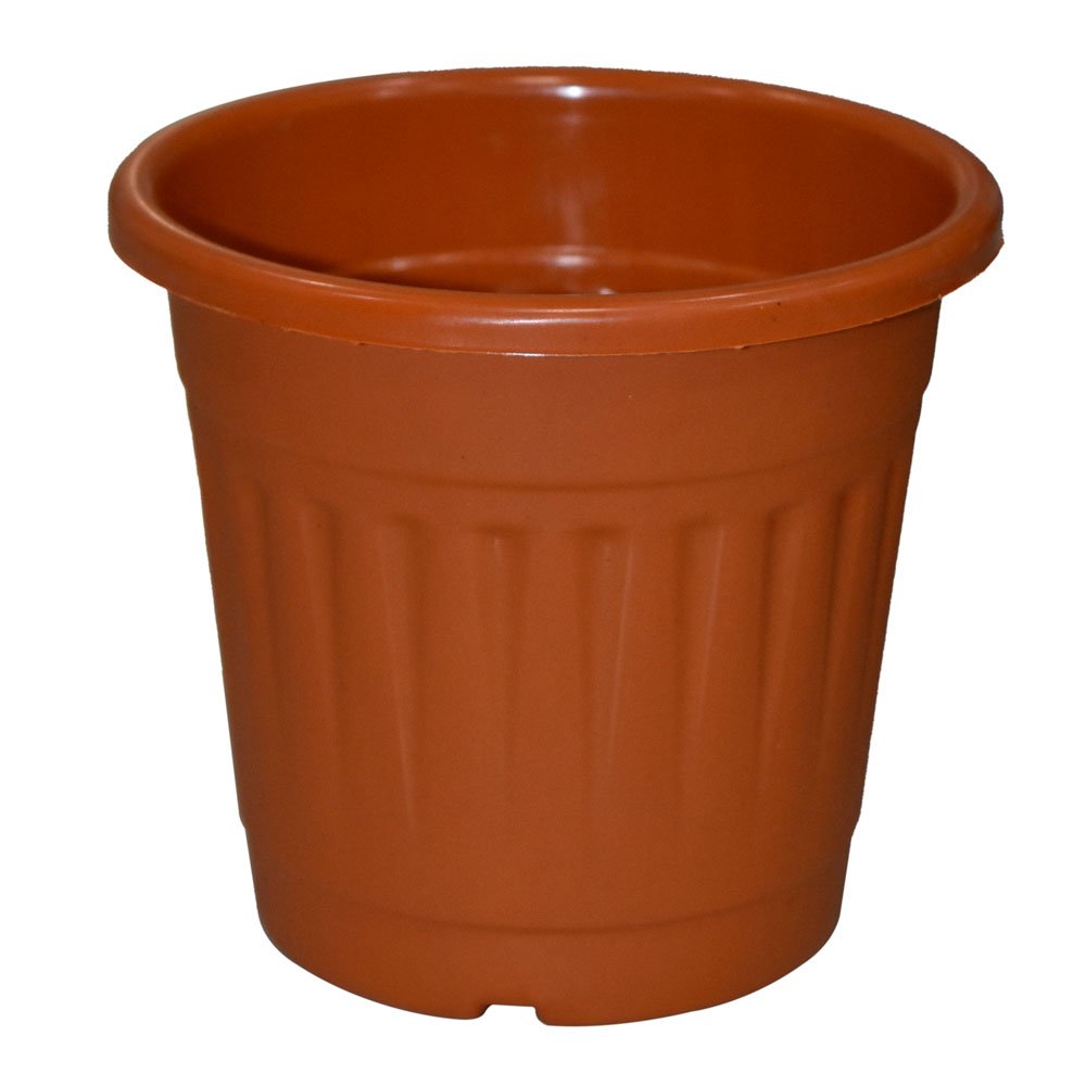 Sumo Nursery Pot